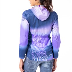 JKT WONDER MAGIC SHELL #5